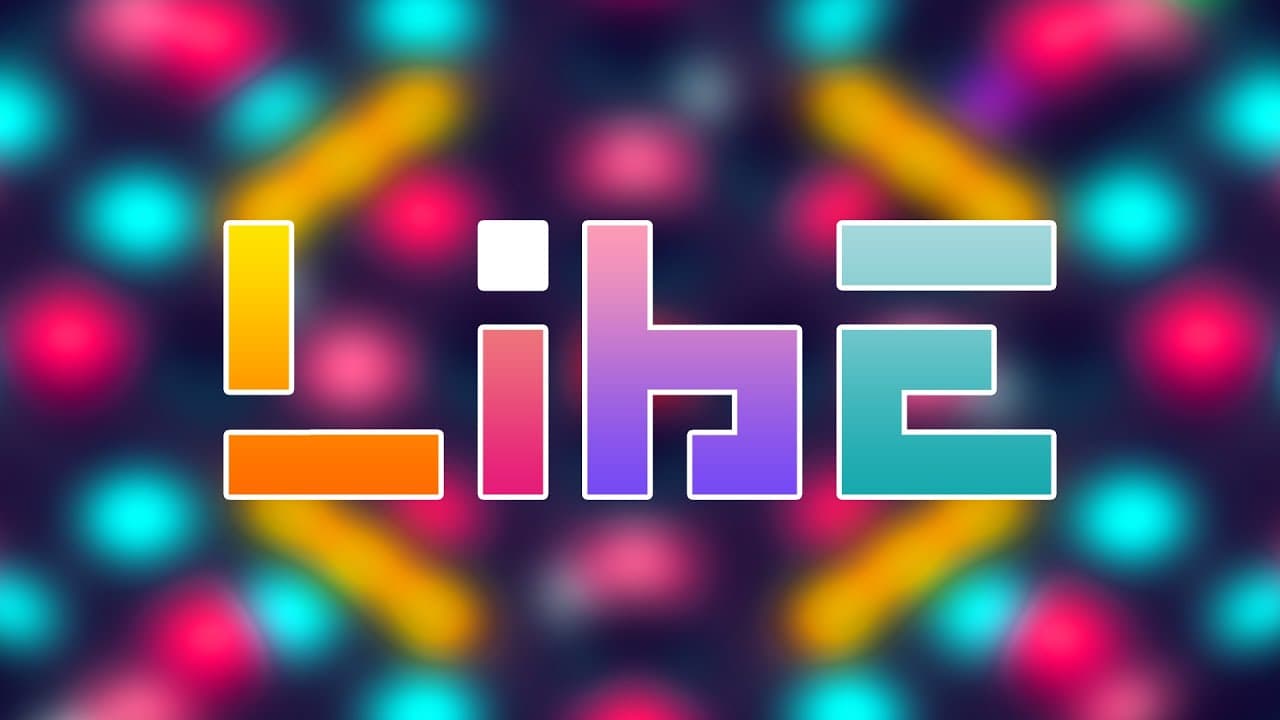 Libe trailer thumbnail