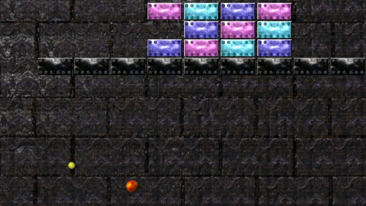 BrickBreak trailer thumbnail