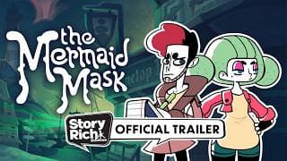 Trailer thumbnail