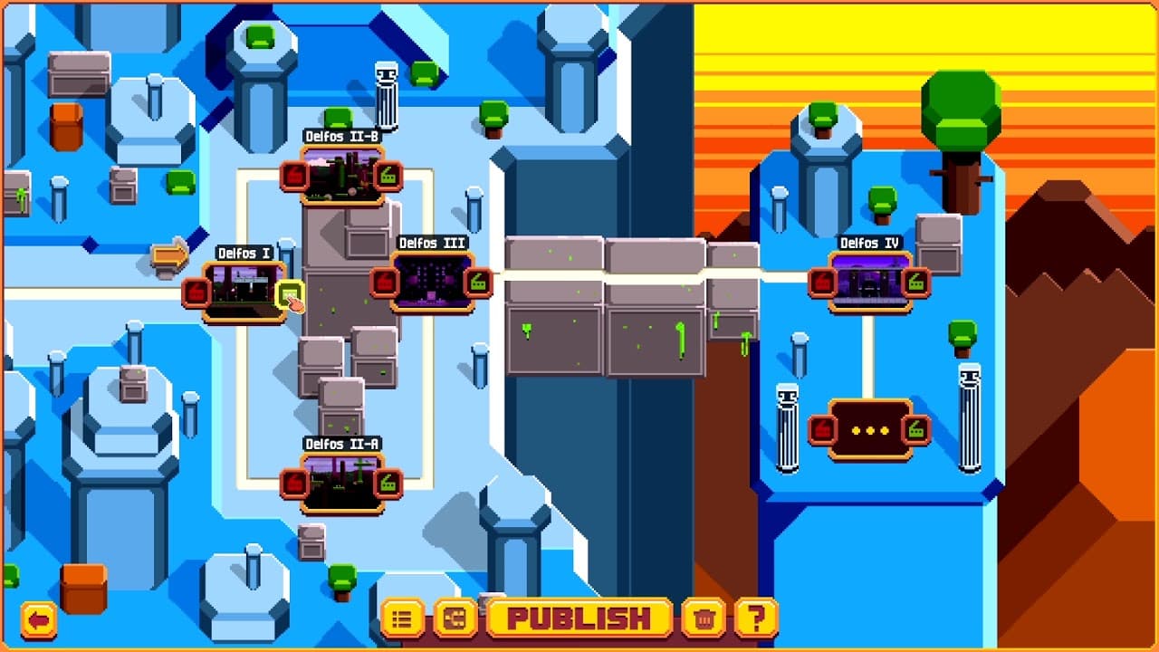 Million to One Hero trailer thumbnail