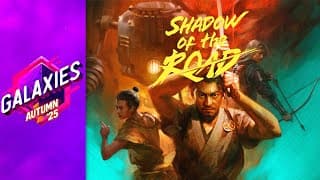 Trailer thumbnail