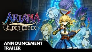 Trailer thumbnail