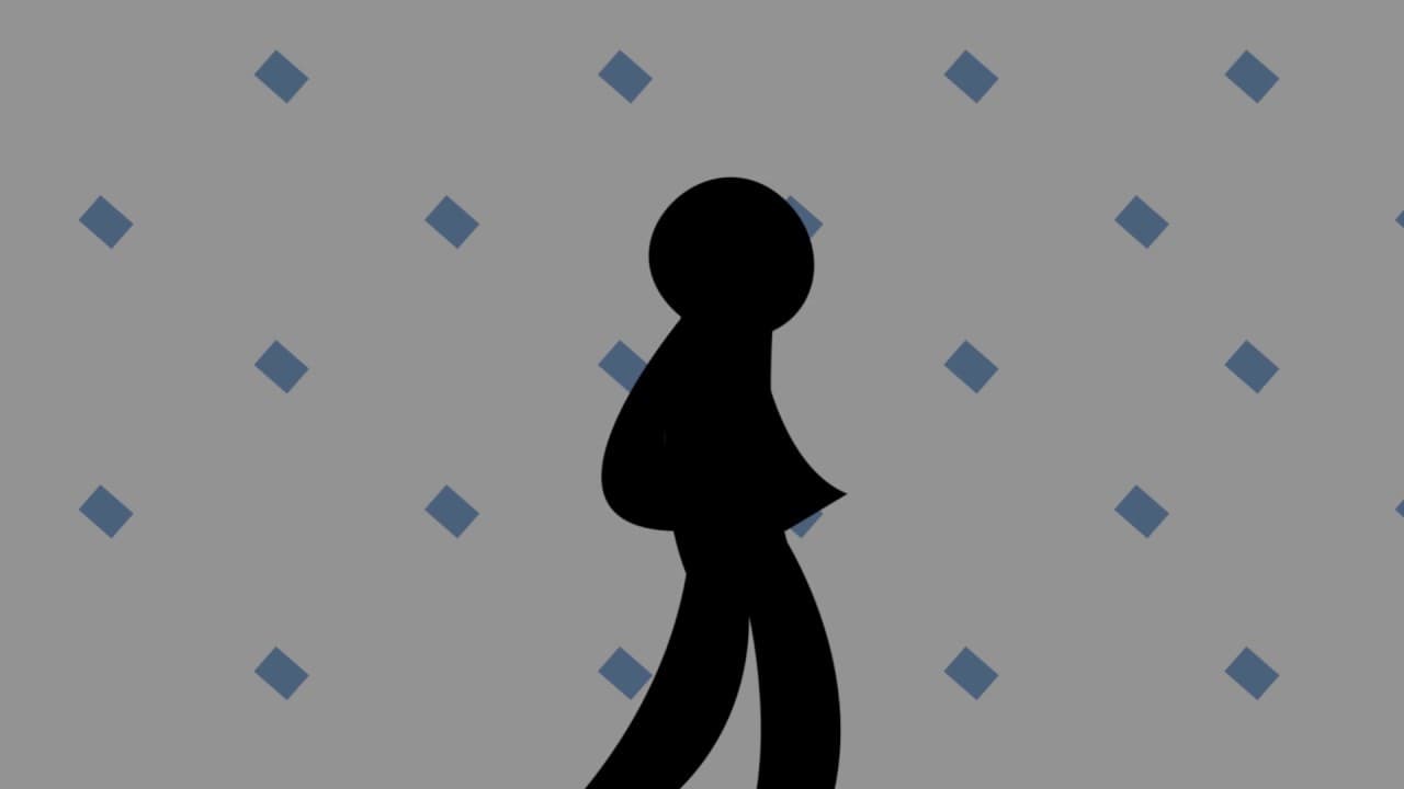 Vex 3 trailer thumbnail