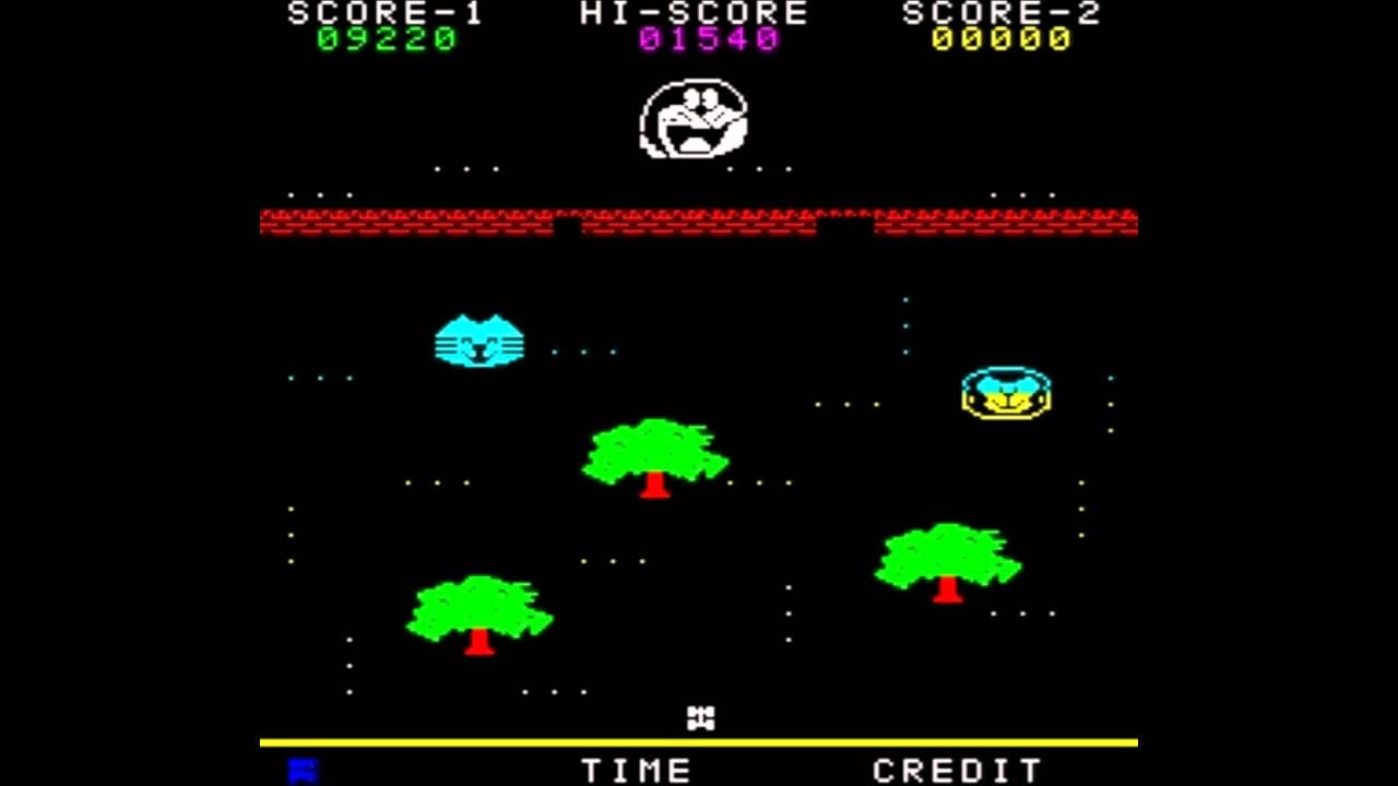 Dorachan trailer thumbnail