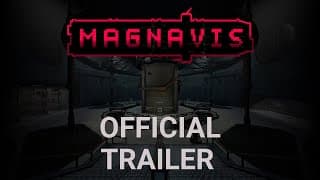 Trailer thumbnail