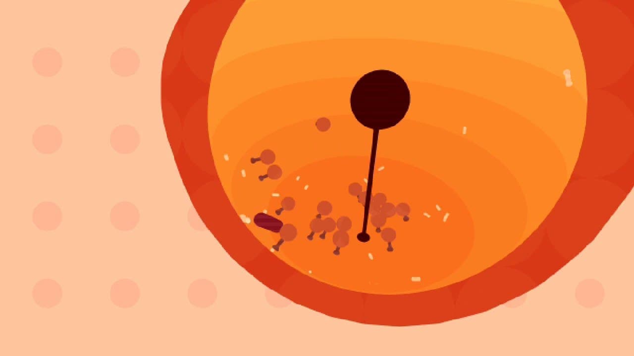 Wamu Wamu trailer thumbnail