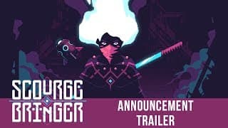 Trailer thumbnail