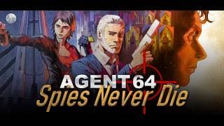 Trailer thumbnail