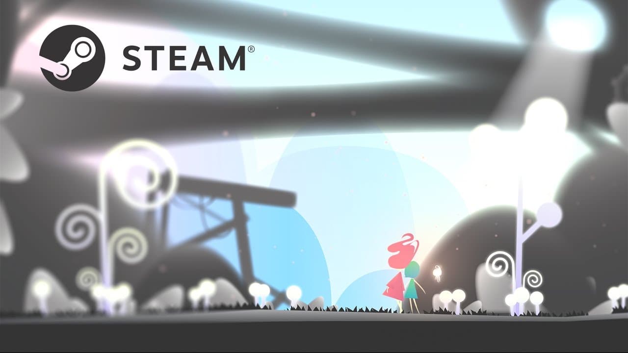 Koloro trailer thumbnail