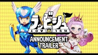 Trailer thumbnail