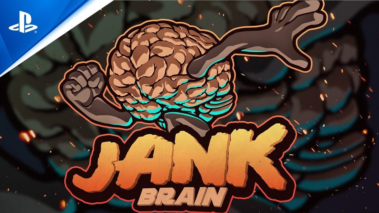 JankBrain trailer thumbnail