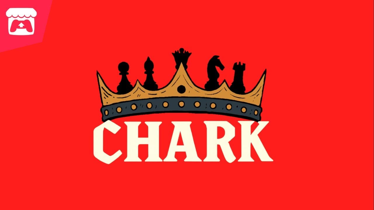 Chark trailer thumbnail