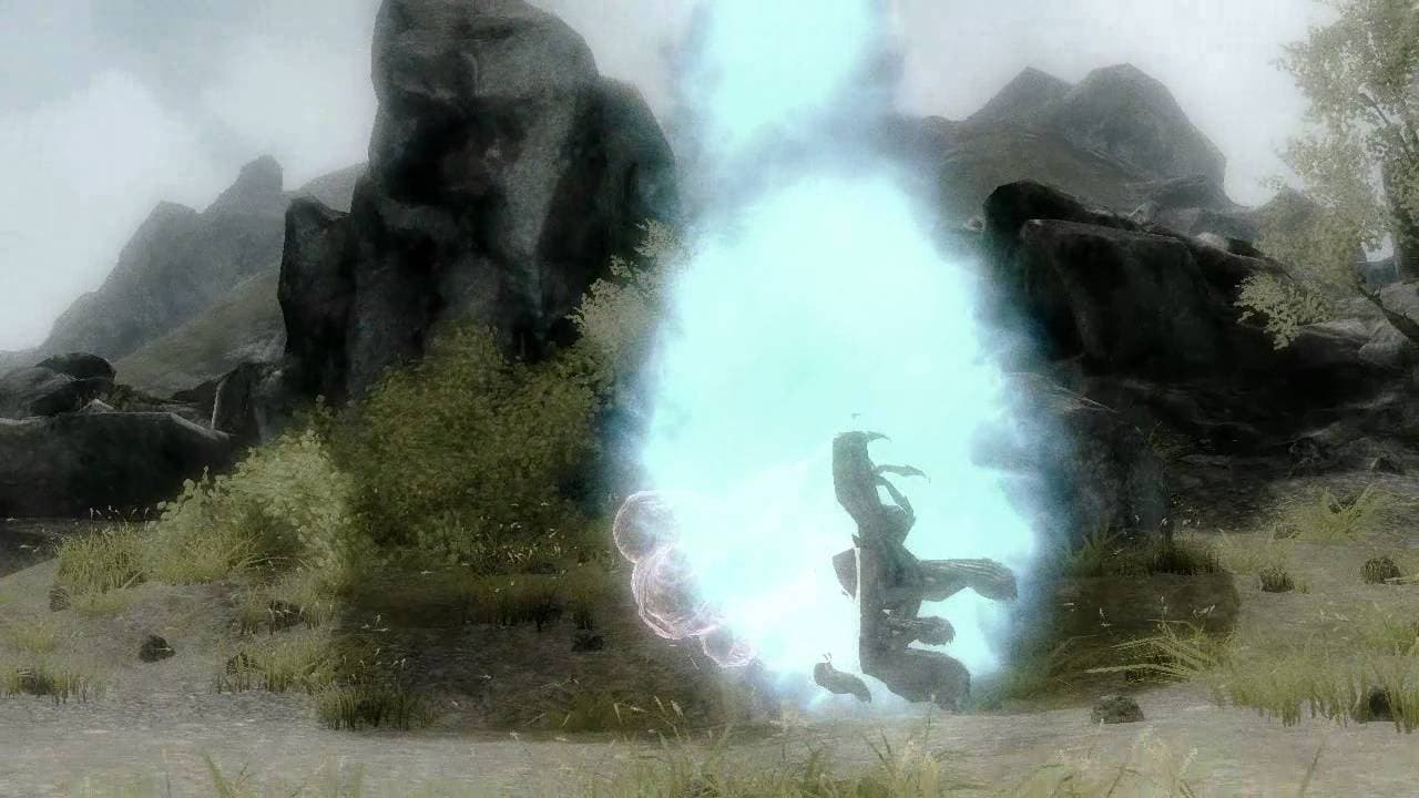 Ascend: Hand of Kul trailer thumbnail