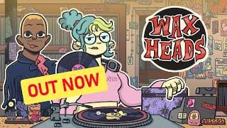 Trailer thumbnail