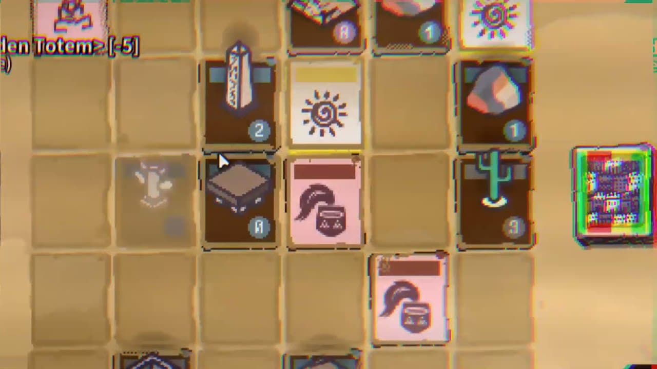 Card Colony trailer thumbnail