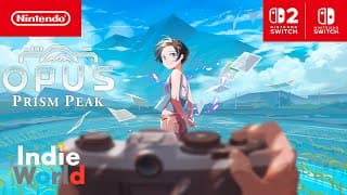 Trailer thumbnail