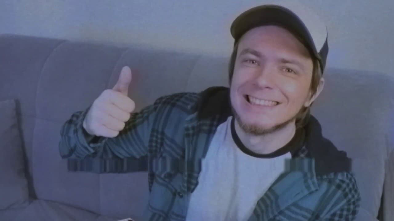 Pixel Devil and the Broken Cartridge trailer thumbnail