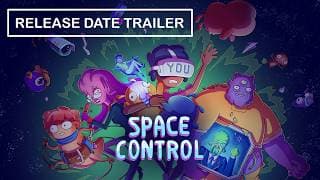 Trailer thumbnail