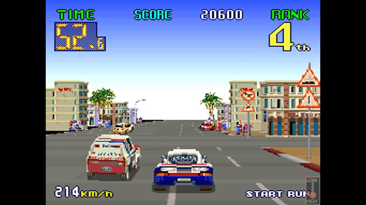 Big Run trailer thumbnail