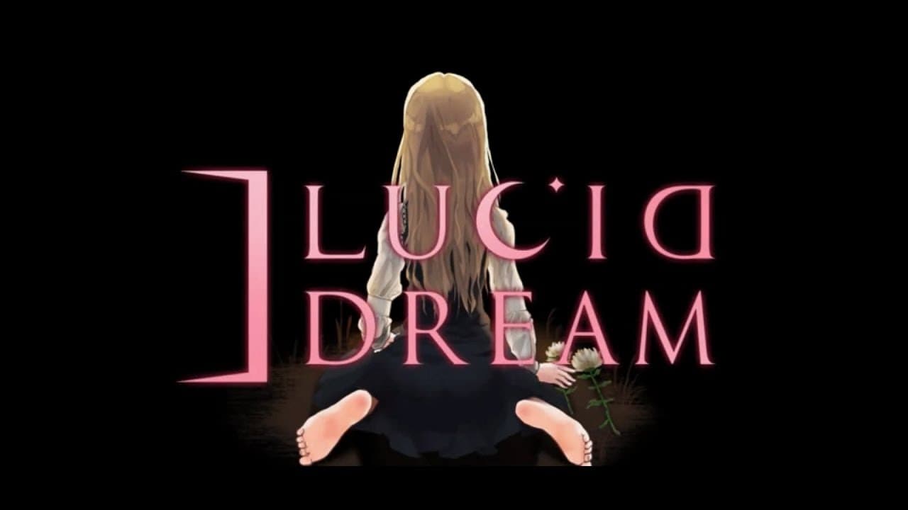 Lucid Dream trailer thumbnail