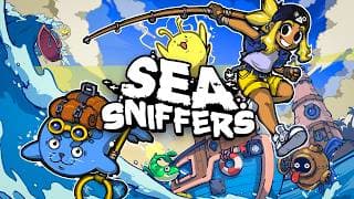 Trailer thumbnail