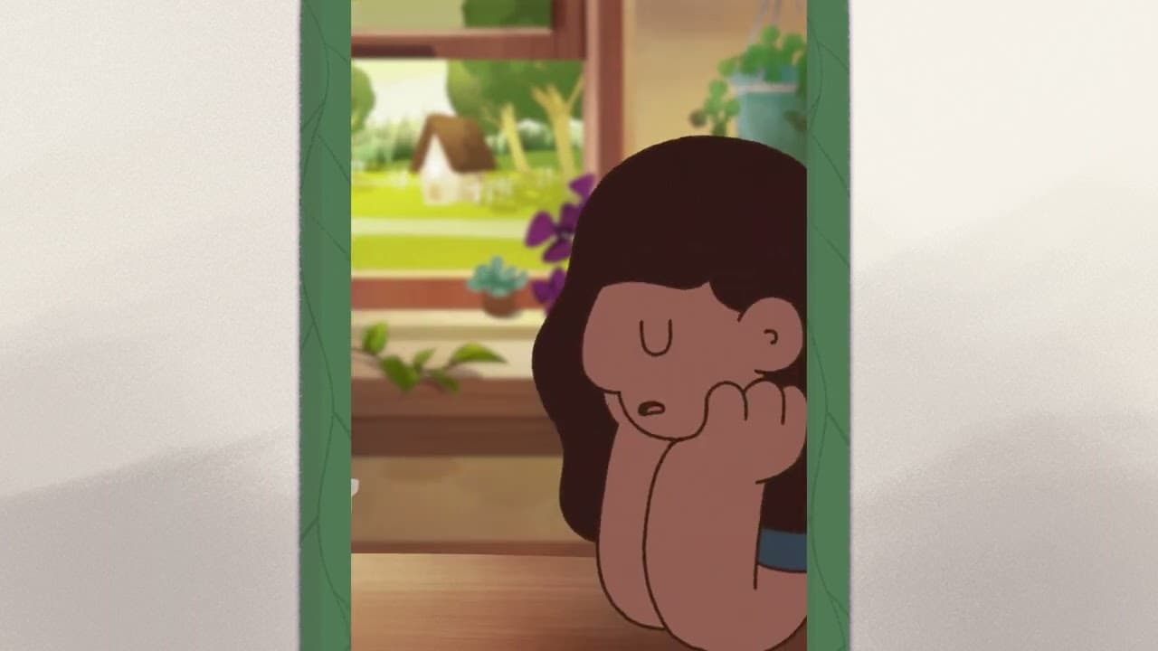 Kinder World trailer thumbnail