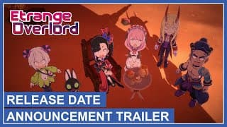 Trailer thumbnail