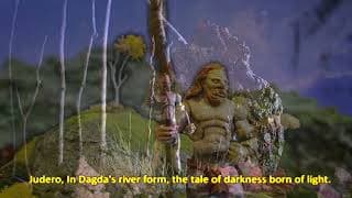Trailer thumbnail