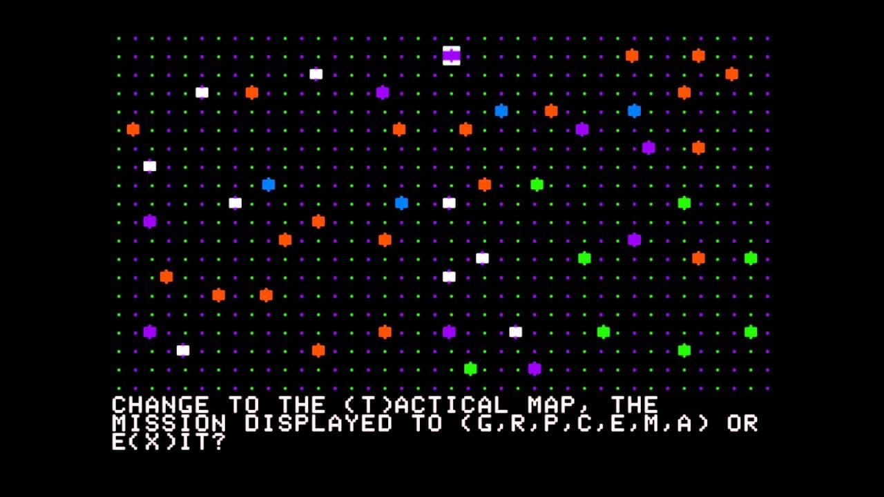 Imperium Galactum trailer thumbnail