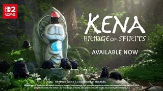 Trailer thumbnail