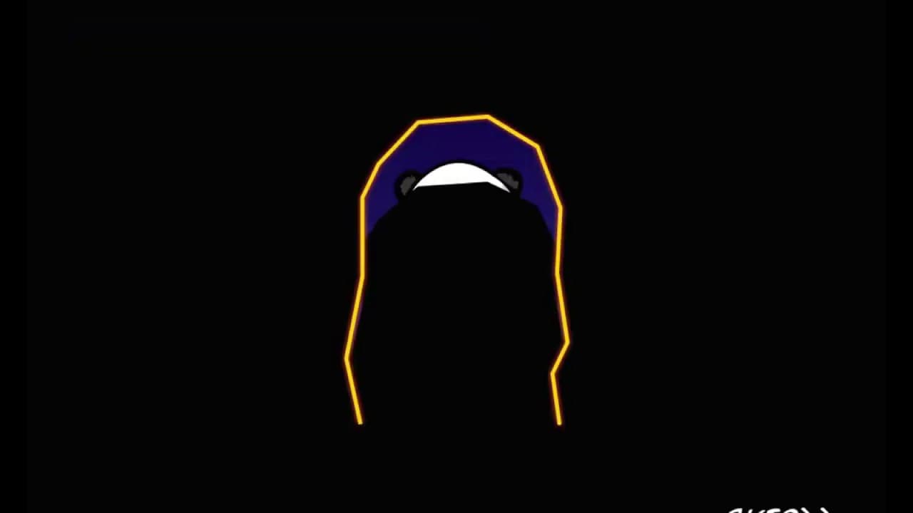 Panda's Big Adventure trailer thumbnail