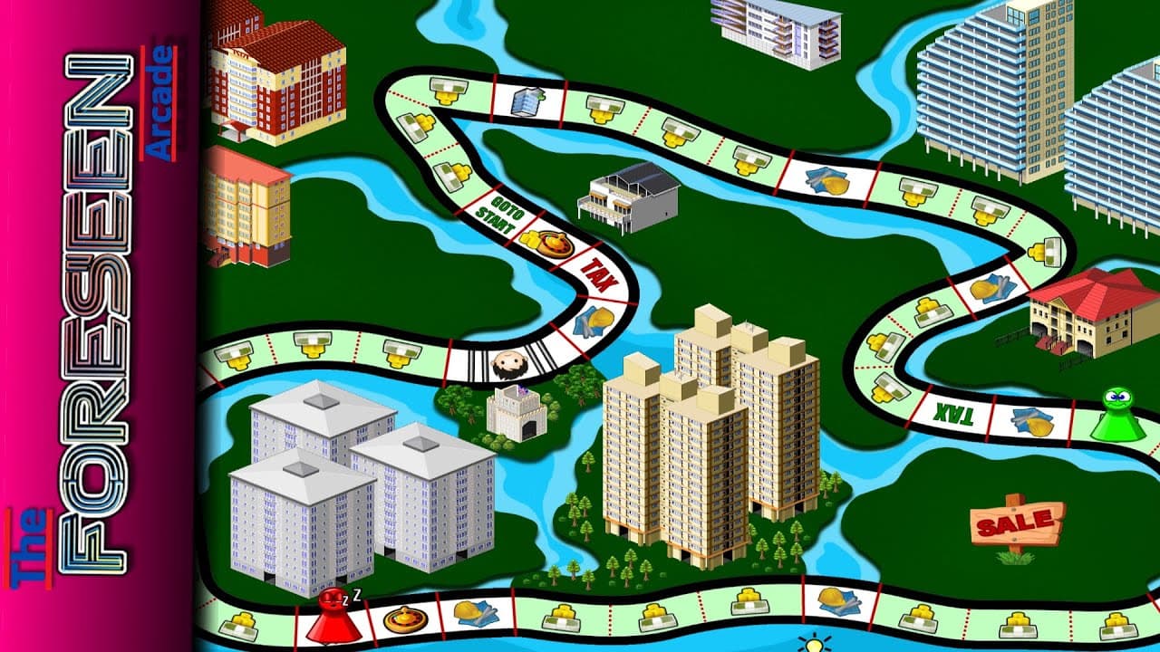 6 Nights trailer thumbnail