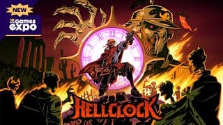Trailer thumbnail