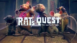 Trailer thumbnail