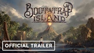 Trailer thumbnail