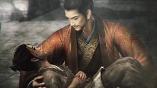 Trailer thumbnail