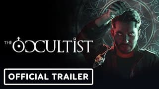 Trailer thumbnail
