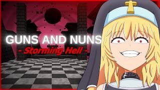 Trailer thumbnail