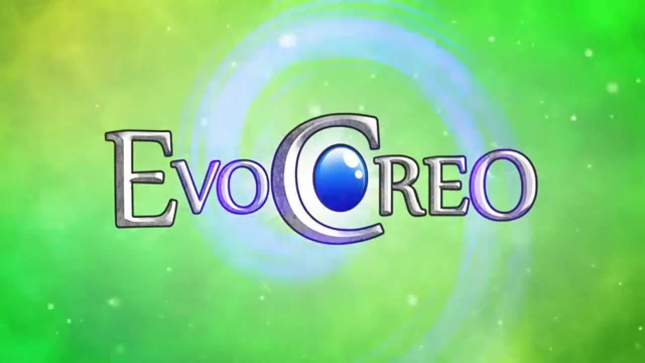 EvoCreo trailer thumbnail