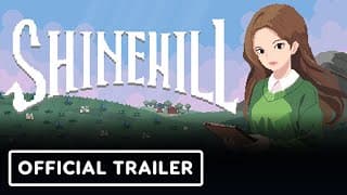 Trailer thumbnail