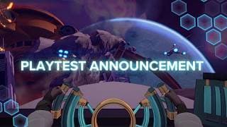 Trailer thumbnail