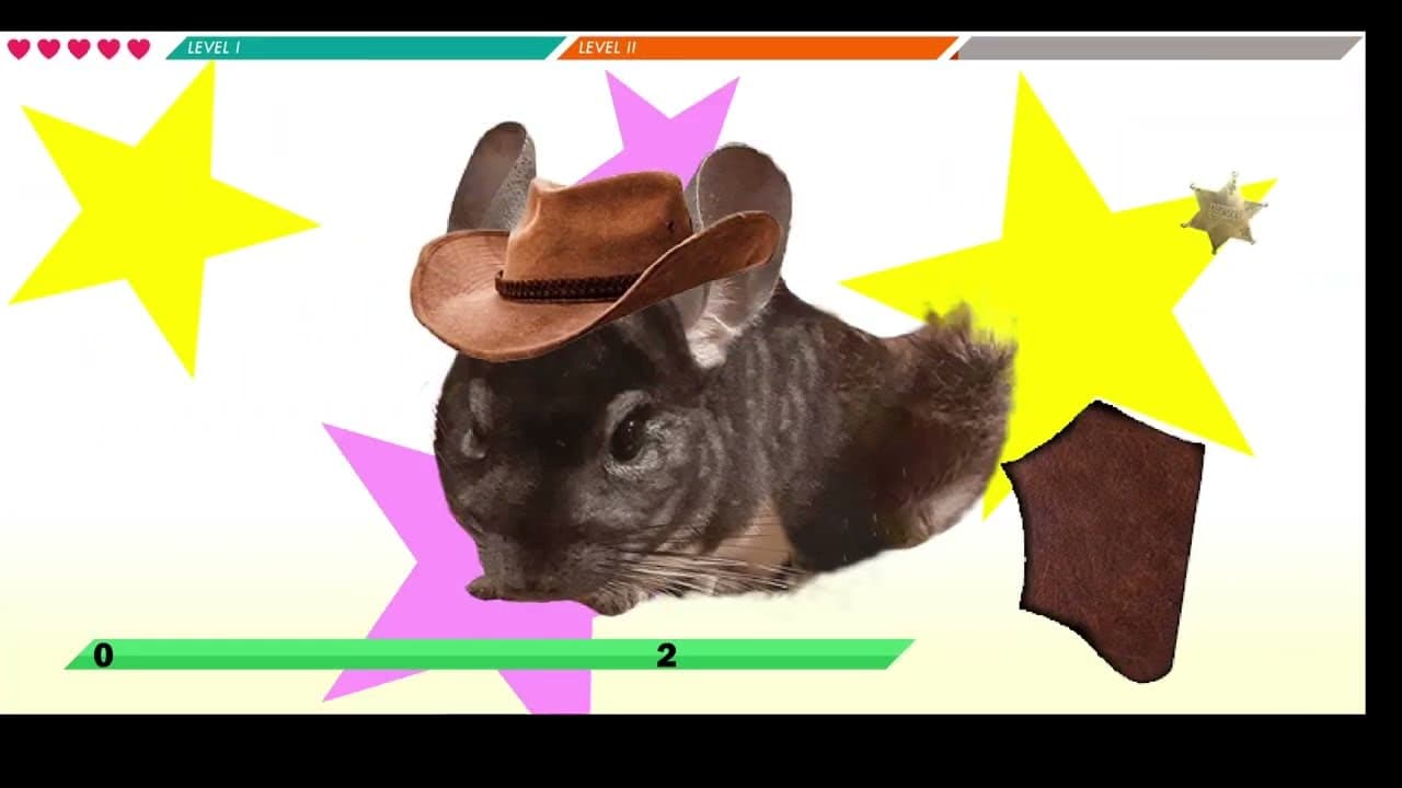 Four Second Forever trailer thumbnail