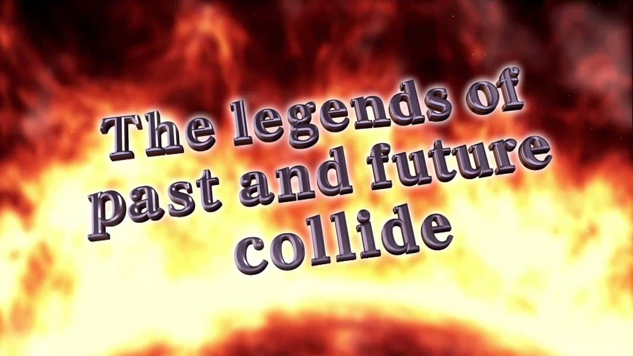 Naruto Shippuden: Ultimate Ninja Storm 4 trailer thumbnail