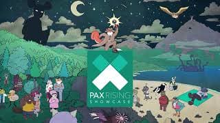 Trailer thumbnail