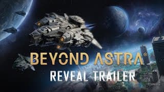 Trailer thumbnail