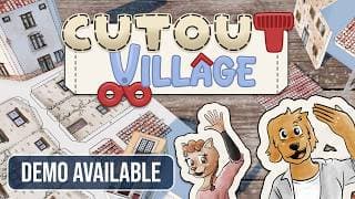 Trailer thumbnail