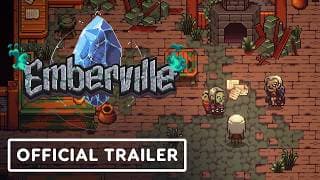Trailer thumbnail