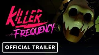 Trailer thumbnail
