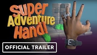 Trailer thumbnail