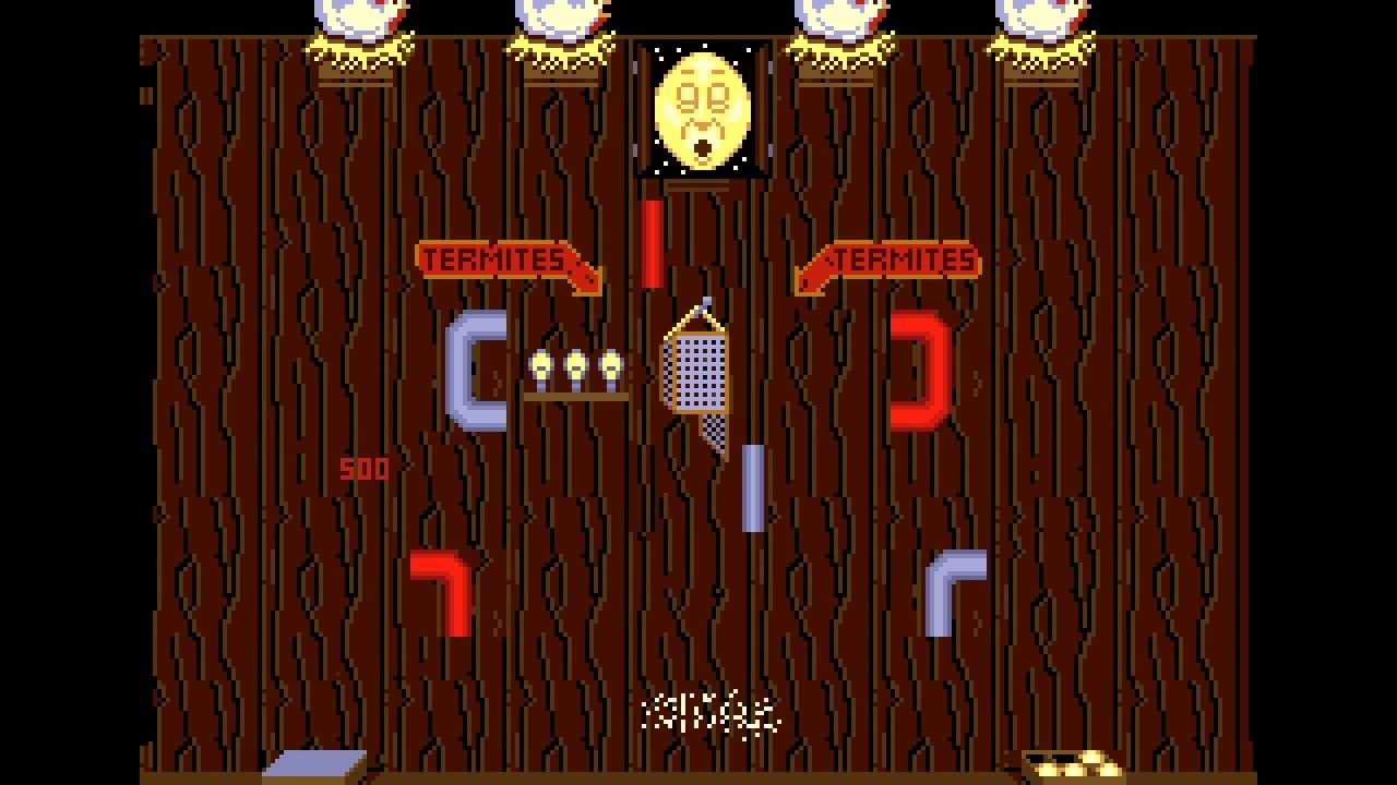 Chicken Shift trailer thumbnail